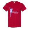 Heavy Cotton™ T-Shirt 1 Thumbnail