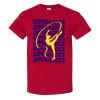 Heavy Cotton™ T-Shirt 1 Thumbnail