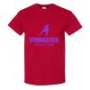 Heavy Cotton™ T-Shirt 1 Thumbnail