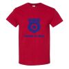 Heavy Cotton™ T-Shirt 1 Thumbnail