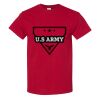 Heavy Cotton™ T-Shirt 1 Thumbnail
