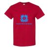Heavy Cotton™ T-Shirt 1 Thumbnail