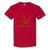 Heavy Cotton™ T-Shirt 1 Thumbnail