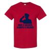 Heavy Cotton™ T-Shirt 1 Thumbnail