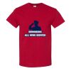 Heavy Cotton™ T-Shirt 1 Thumbnail