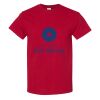 Heavy Cotton™ T-Shirt 1 Thumbnail