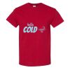 Heavy Cotton™ T-Shirt 1 Thumbnail