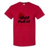 Heavy Cotton™ T-Shirt 1 Thumbnail