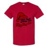 Heavy Cotton™ T-Shirt 1 Thumbnail