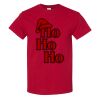 Heavy Cotton™ T-Shirt 1 Thumbnail
