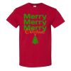 Heavy Cotton™ T-Shirt 1 Thumbnail
