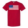 Heavy Cotton™ T-Shirt 1 Thumbnail