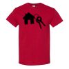 Heavy Cotton™ T-Shirt 1 Thumbnail