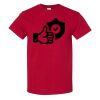 Heavy Cotton™ T-Shirt 1 Thumbnail