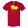 Heavy Cotton™ T-Shirt 1 Thumbnail