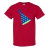 Heavy Cotton™ T-Shirt 1 Thumbnail