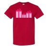 Heavy Cotton™ T-Shirt 1 Thumbnail