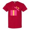 Heavy Cotton™ T-Shirt 1 Thumbnail