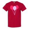 Heavy Cotton™ T-Shirt 1 Thumbnail