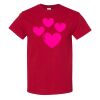 Heavy Cotton™ T-Shirt 1 Thumbnail