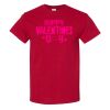 Heavy Cotton™ T-Shirt 1 Thumbnail
