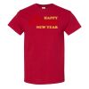 Heavy Cotton™ T-Shirt 1 Thumbnail