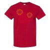 Heavy Cotton™ T-Shirt 1 Thumbnail