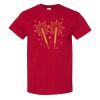 Heavy Cotton™ T-Shirt 1 Thumbnail