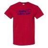 Heavy Cotton™ T-Shirt 1 Thumbnail