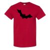 Heavy Cotton™ T-Shirt 1 Thumbnail