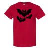 Heavy Cotton™ T-Shirt 1 Thumbnail