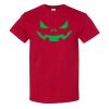 Heavy Cotton™ T-Shirt 1 Thumbnail