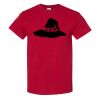 Heavy Cotton™ T-Shirt 1 Thumbnail