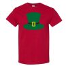 Heavy Cotton™ T-Shirt 1 Thumbnail