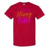 Heavy Cotton™ T-Shirt 1 Thumbnail