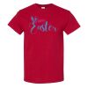 Heavy Cotton™ T-Shirt 1 Thumbnail