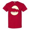 Heavy Cotton™ T-Shirt 1 Thumbnail