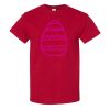 Heavy Cotton™ T-Shirt 1 Thumbnail