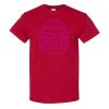 Heavy Cotton™ T-Shirt 1 Thumbnail