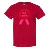 Heavy Cotton™ T-Shirt 1 Thumbnail