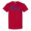 Heavy Cotton™ T-Shirt 1 Thumbnail
