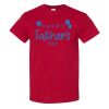 Heavy Cotton™ T-Shirt 1 Thumbnail