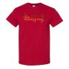 Heavy Cotton™ T-Shirt 1 Thumbnail