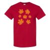 Heavy Cotton™ T-Shirt 1 Thumbnail