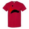 Heavy Cotton™ T-Shirt 1 Thumbnail