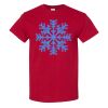 Heavy Cotton™ T-Shirt 1 Thumbnail