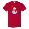 Heavy Cotton™ T-Shirt 1 Thumbnail