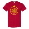Heavy Cotton™ T-Shirt 1 Thumbnail