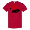 Heavy Cotton™ T-Shirt 1 Thumbnail
