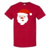 Heavy Cotton™ T-Shirt 1 Thumbnail